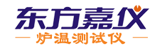 PLC控制柜_電氣變頻控制柜_plc解決方案-廣州立東水務自動化